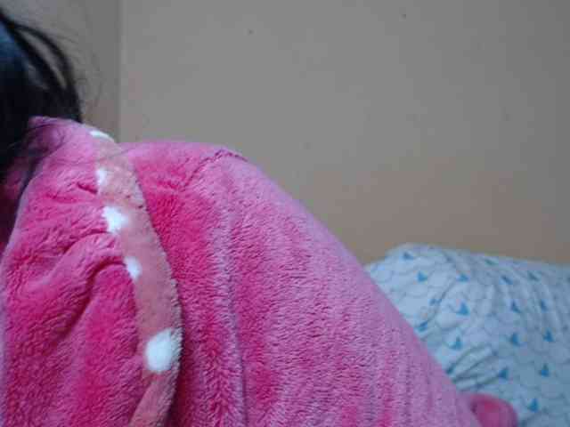 Rsylvie webcam