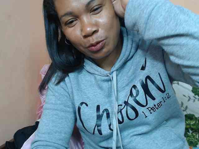 Rsylvie webcam