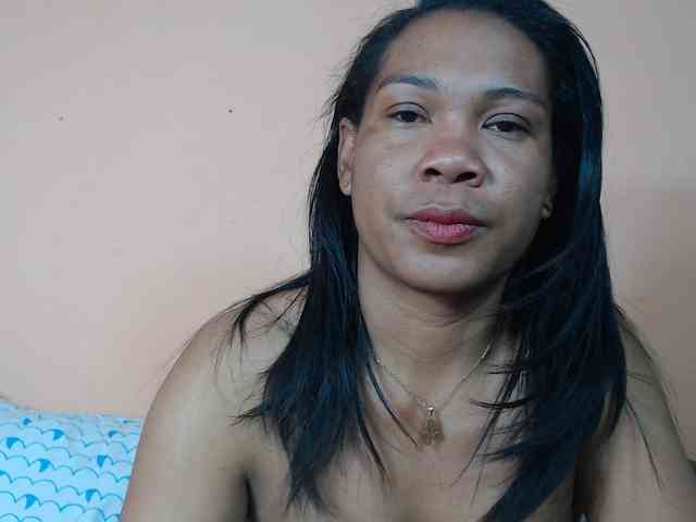 Rsylvie webcam