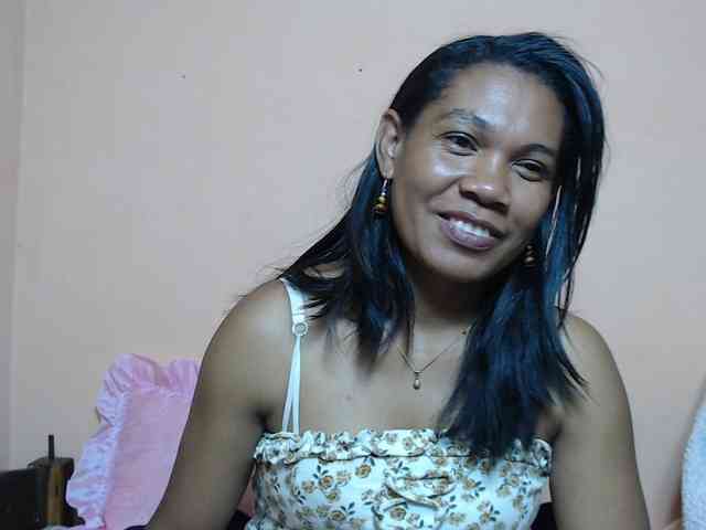Rsylvie