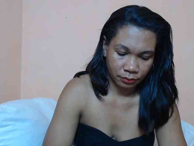 Rsylvie webcam