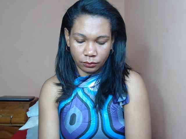 Rsylvie webcam