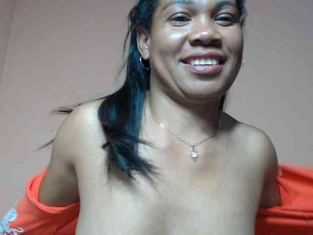 Rsylvie webcam