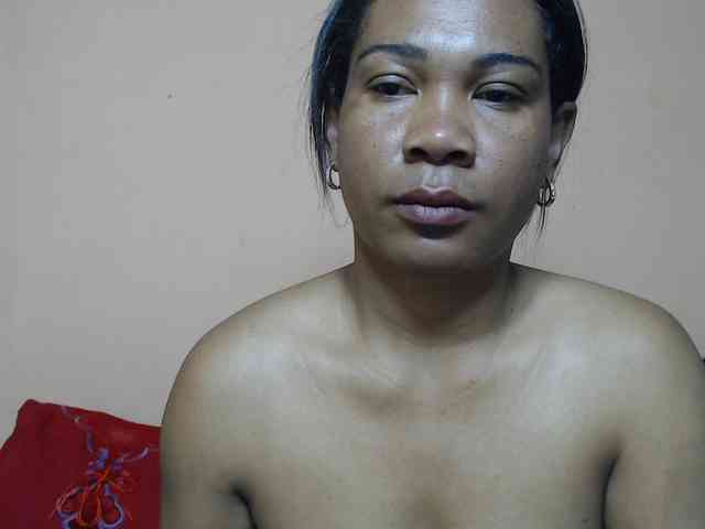 Rsylvie webcam