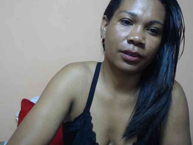 Model: Rsylvie