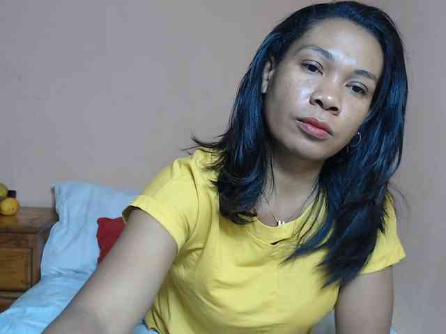 Rsylvie webcam