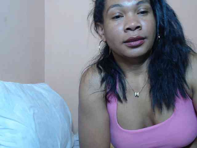 Rsylvie webcam