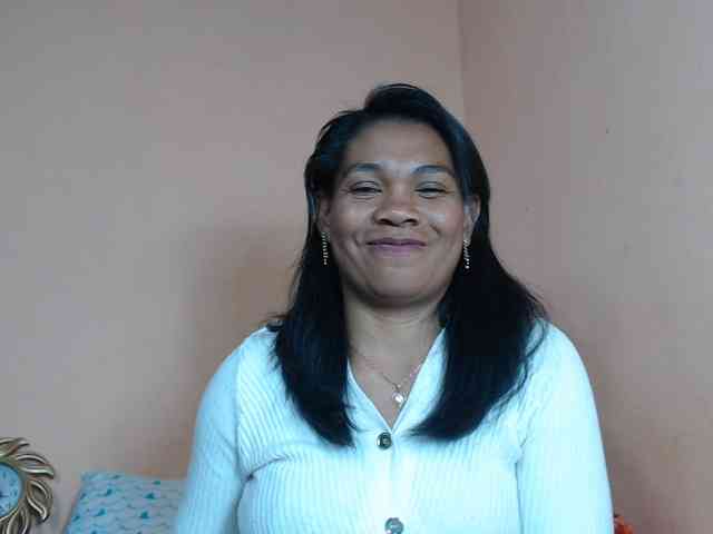 Rsylvie webcam
