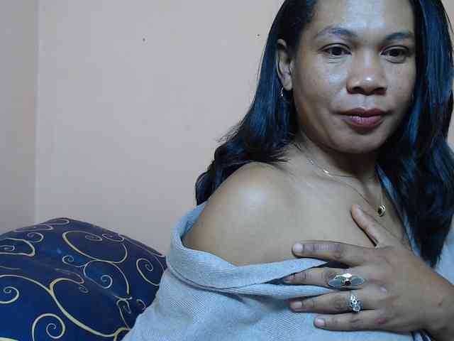 Rsylvie webcam
