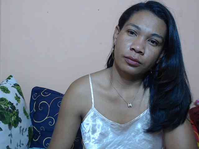 Rsylvie webcam