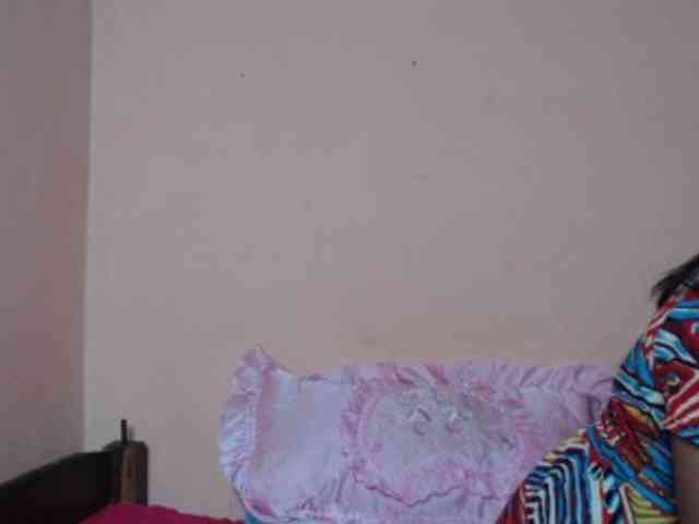 Rsylvie webcam
