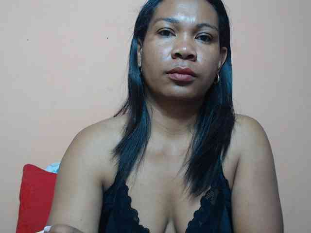 Rsylvie webcam