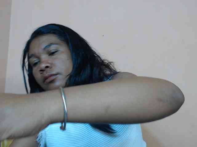 Rsylvie webcam