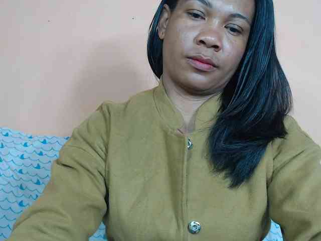 Rsylvie webcam