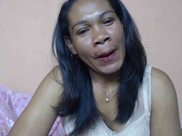 Rsylvie webcam