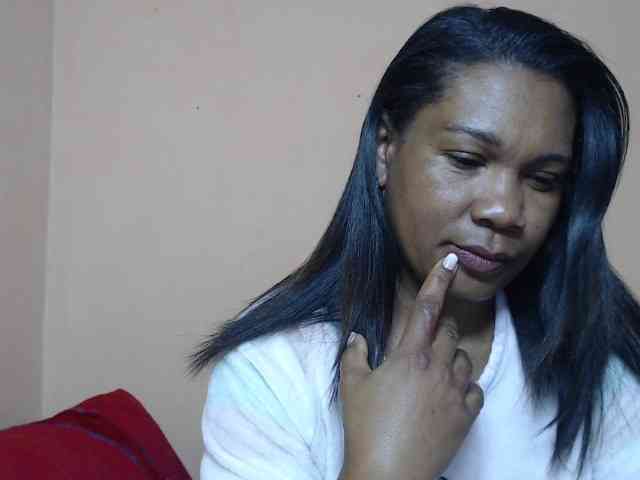 Rsylvie webcam