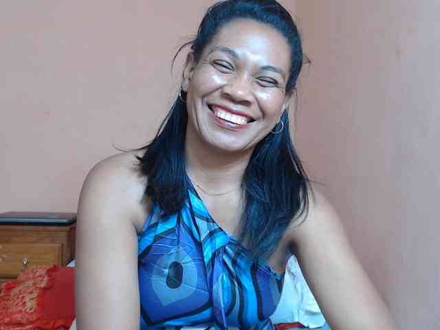 Rsylvie webcam