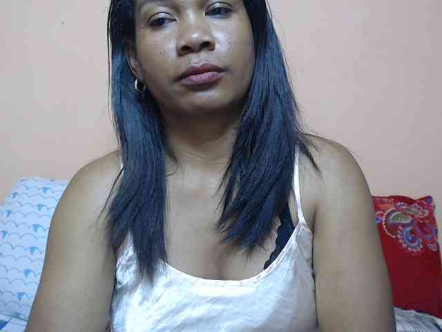 Rsylvie webcam