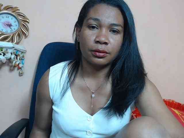 Rsylvie