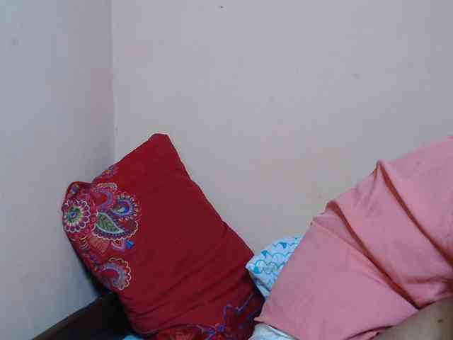 Rsylvie webcam