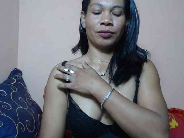 Rsylvie