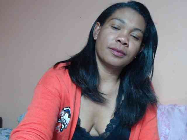 Rsylvie webcam