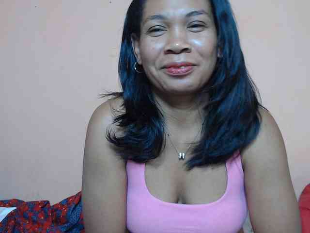 Rsylvie webcam