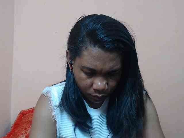 Rsylvie webcam