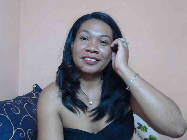Rsylvie webcam