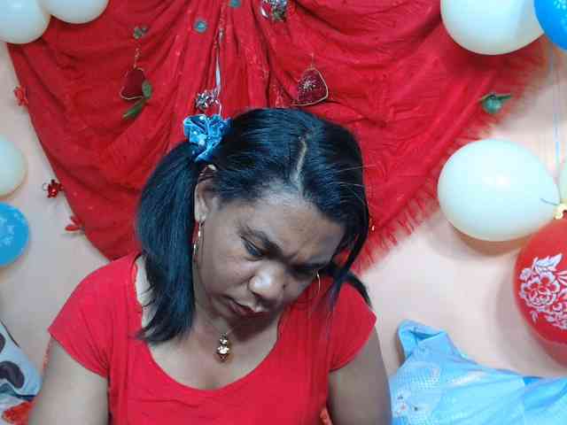 Rsylvie
