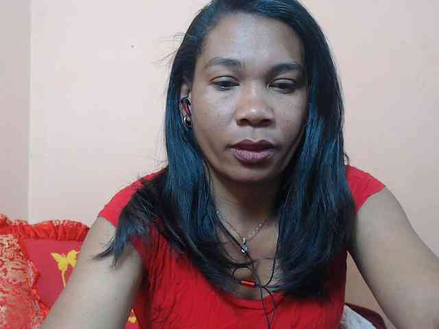 Rsylvie