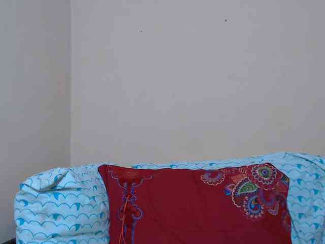 Rsylvie webcam