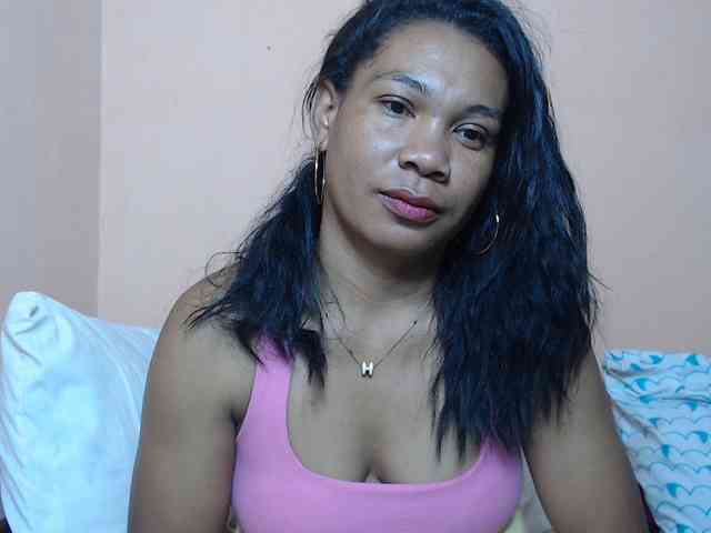 Rsylvie webcam