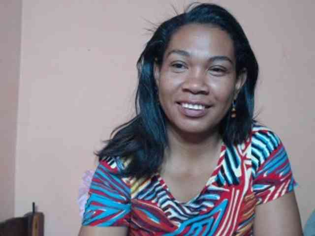 Rsylvie webcam