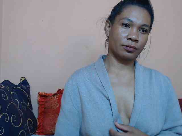 Rsylvie webcam