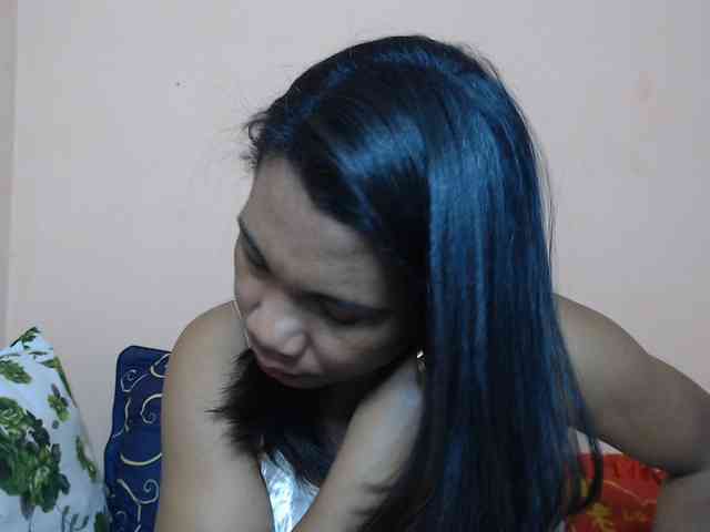 Rsylvie webcam