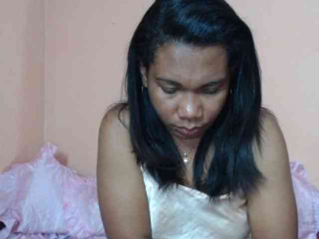 Rsylvie webcam