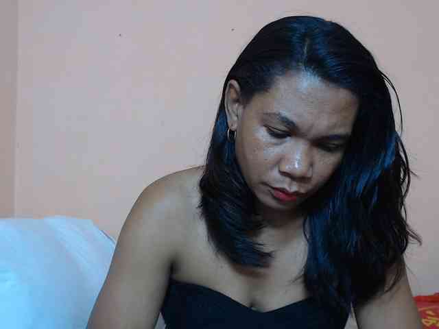 Rsylvie webcam