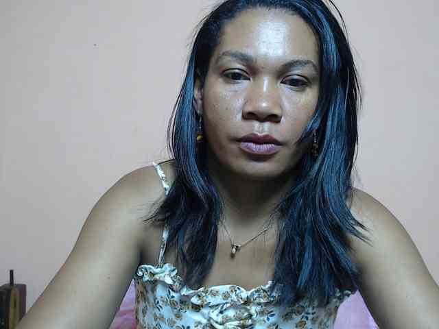Rsylvie webcam