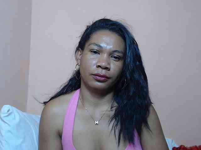 Rsylvie webcam
