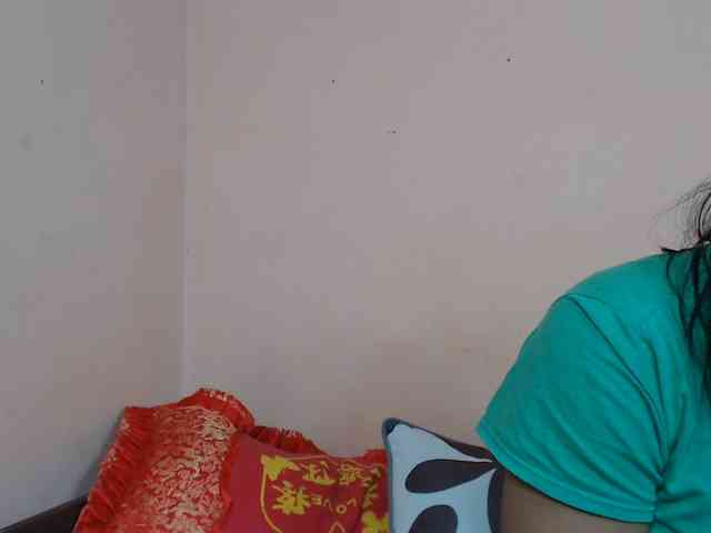 Rsylvie webcam