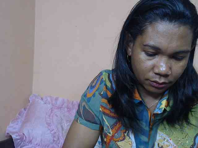 Rsylvie webcam
