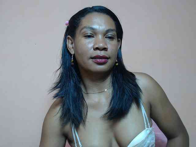 Rsylvie
