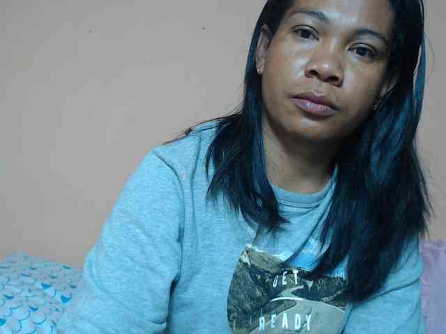 Rsylvie webcam