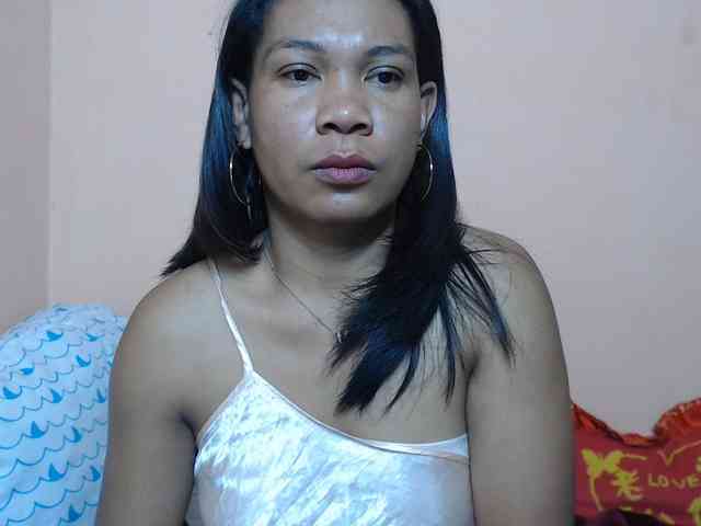 Rsylvie webcam