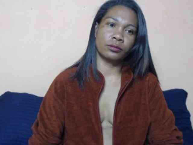 Rsylvie webcam