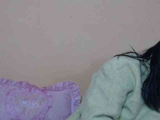 Rsylvie webcam