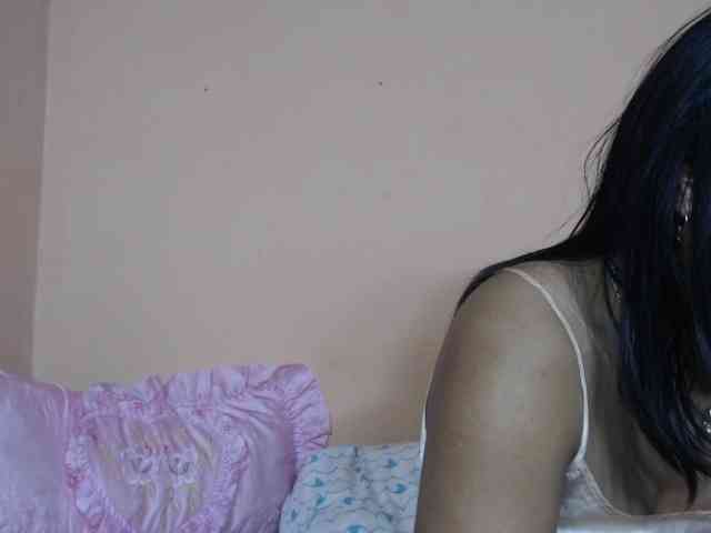 Rsylvie webcam