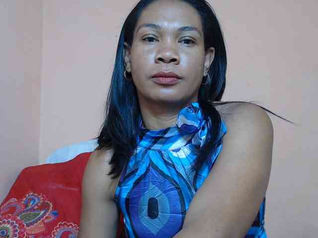Rsylvie webcam