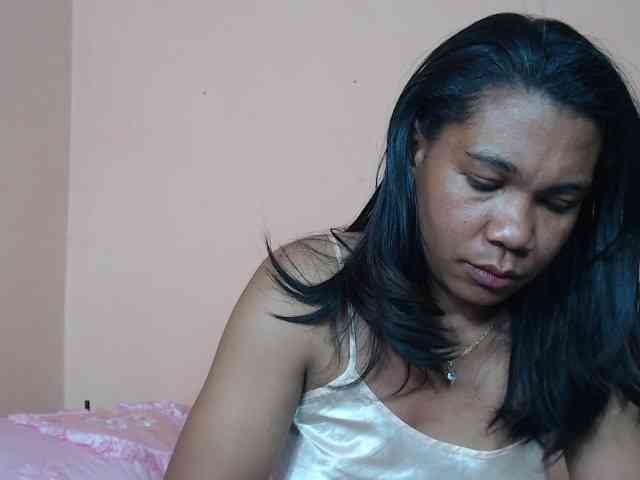 Rsylvie webcam